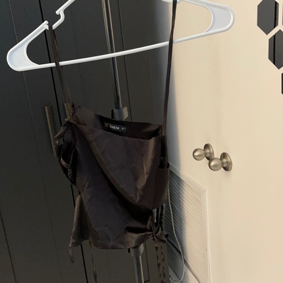 Top - Picture 1 of 2